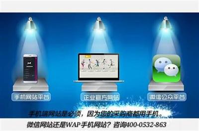 【手機商城微信商城增加網站訂單就來信?？萍肌烤W站建設,價格,廠家,圖片,供應商,商務服務,青島信海網絡通訊科技 - 供應信息 - 阿土伯交易網